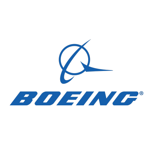 Bourns Engineering | Majors | Undergraduate Admissions ... They must be uploaded as png files, isolated on a transparent background.